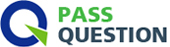 PassQuestion