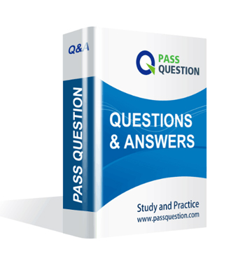 Latest 070 410 Real Questions And Answers Free 070 410 Exam Questions Download Valid 070 410 Dumps