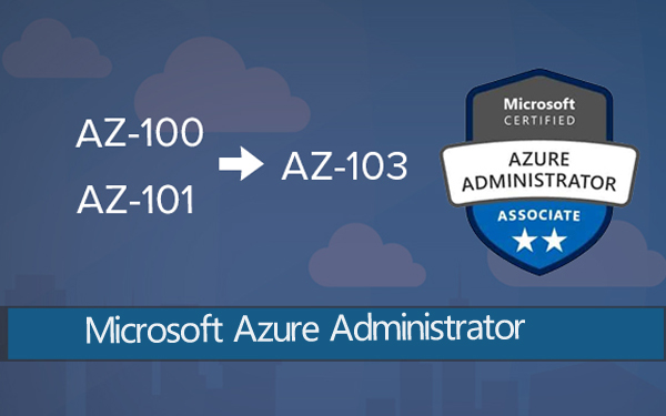 Image result for microsoft azure az-103