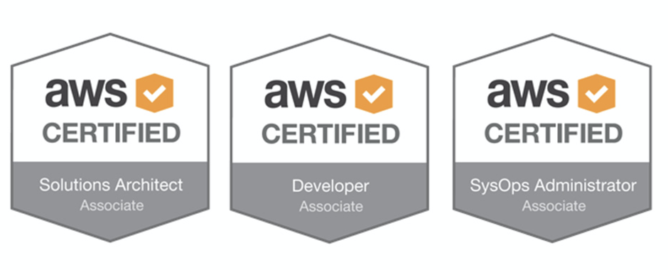 AWS SysOps Dumps AWS SysOps Dumps