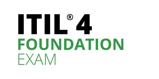 ITIL-4-Foundation Exam