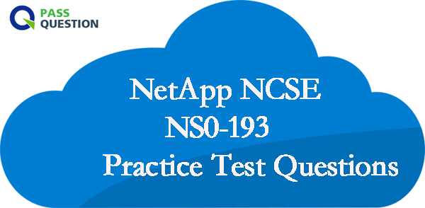 NS0-302 Exam Tips