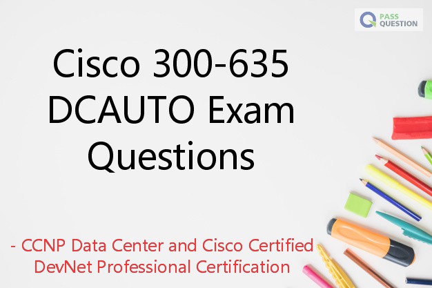 300-635 Valid Exam Review
