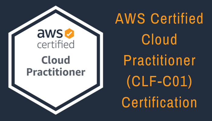 AWS-Certified-Cloud-Practitioner-KR Passguide