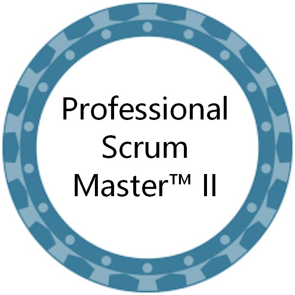 PSM II Exam Questions - Professional Scrum Master II
