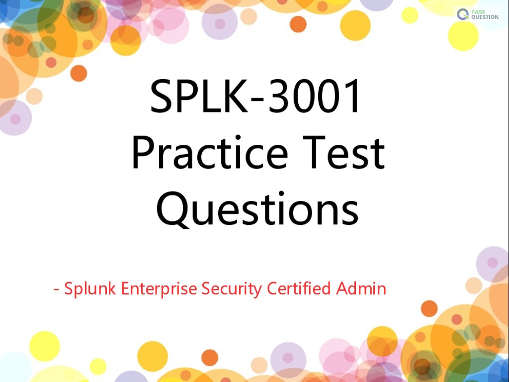 splunk enterprise security interview questions splunk enterprise security interview questions