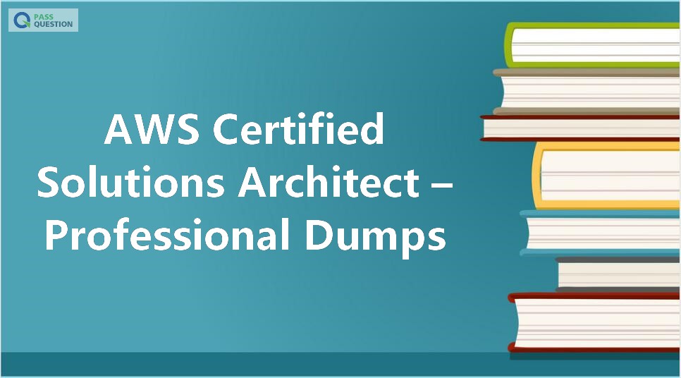 AWS-Solutions-Architect-Professional-KR Ausbildungsressourcen