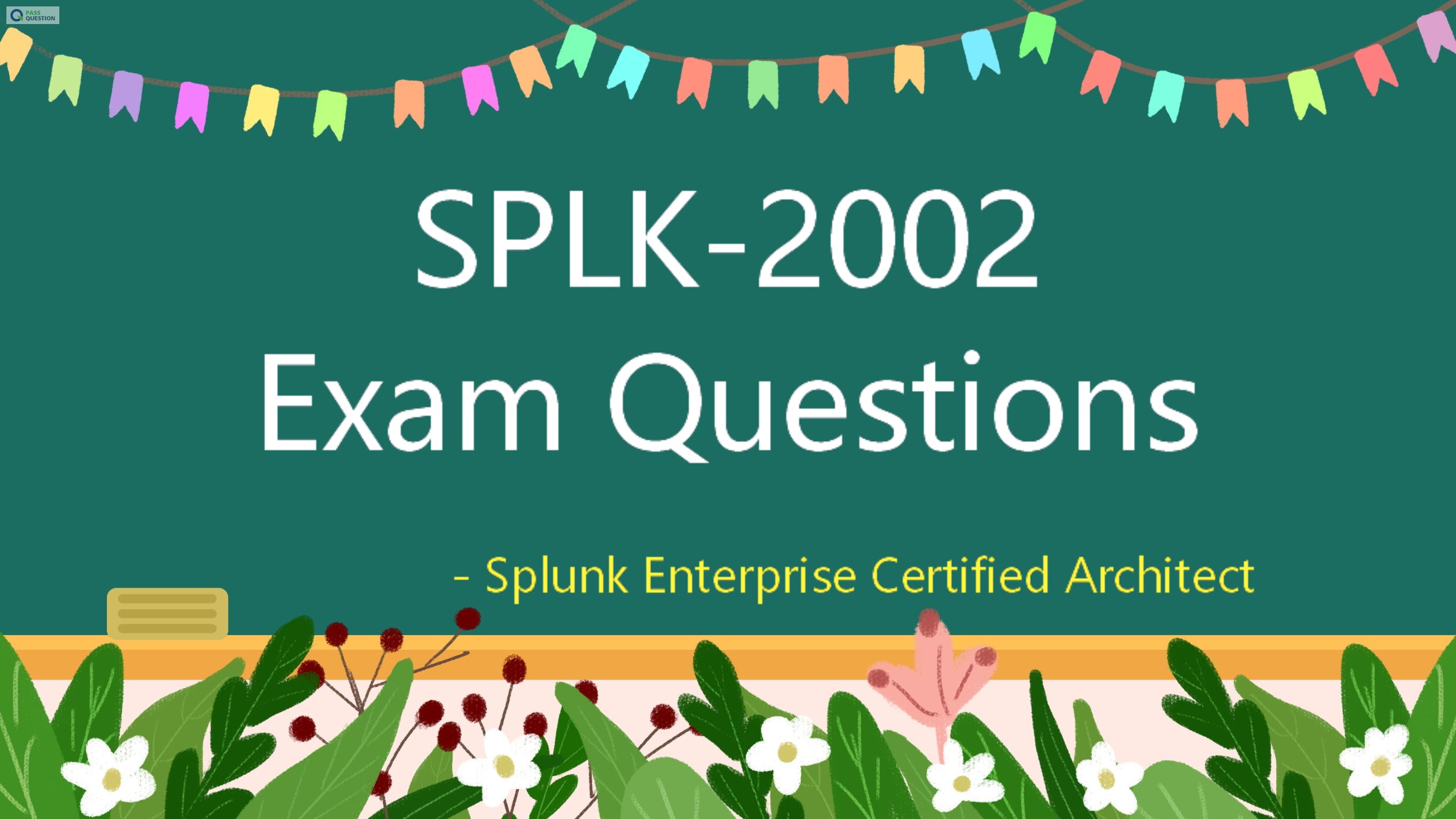 Valid SSP-ARCH Exam Guide
