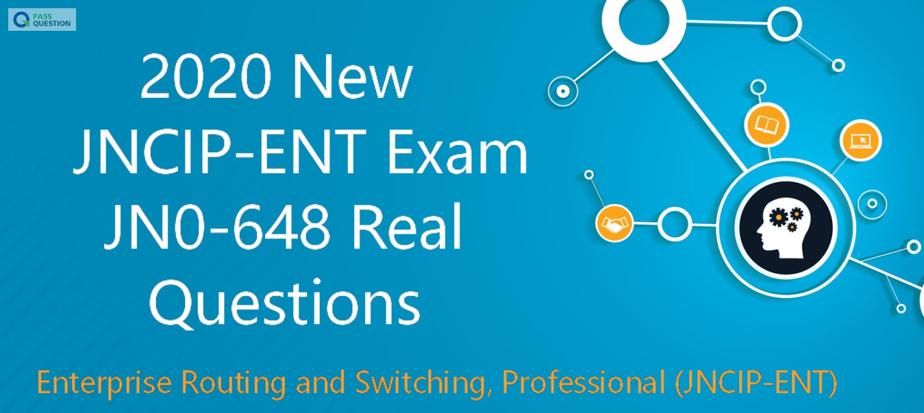 JN0-648 Reliable Exam Test