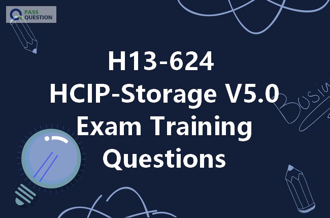 H13-624 Practice Exams Free