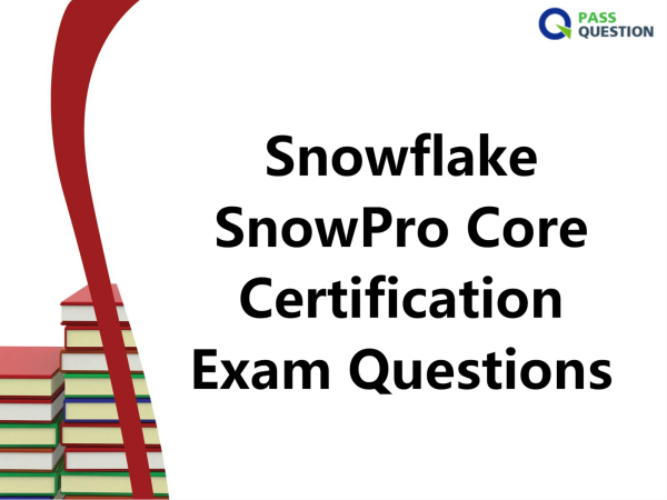 SnowPro-Core Reliable Test Preparation