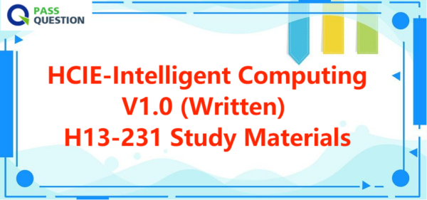 H13-231_V1.0 Reliable Exam Bootcamp