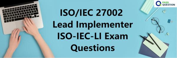 Exam ISO-ISMS-CIA Overview