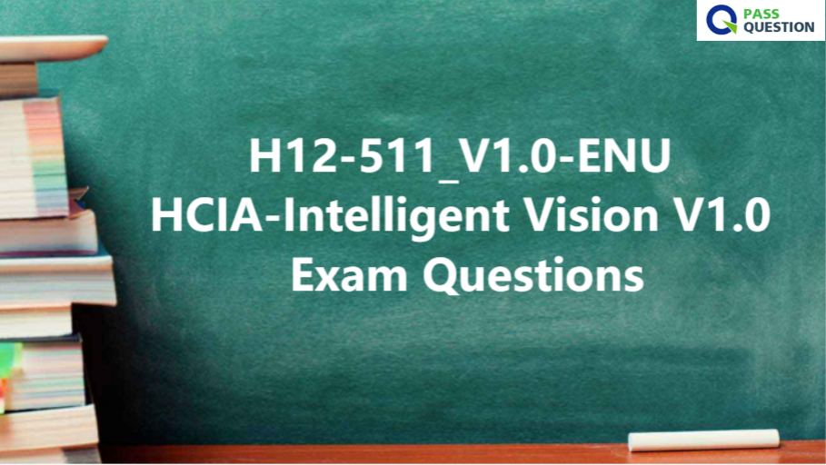 H12-821_V1.0-ENU Prüfungsfrage