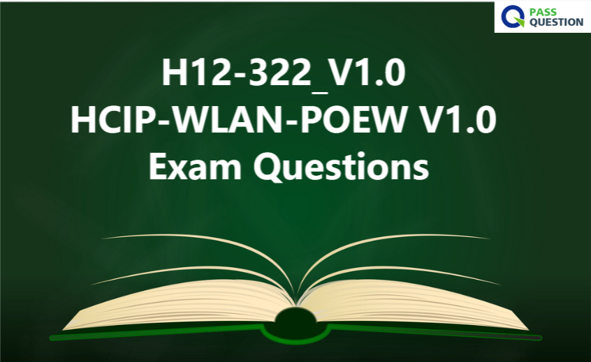 H19-621_V1.0 Prüfungs-Guide