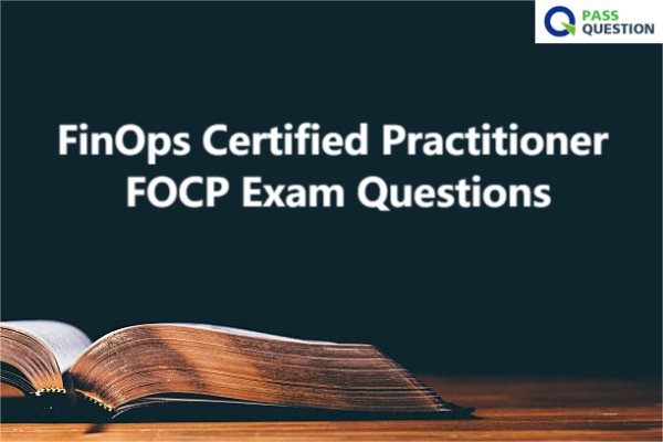 FOCP Praxisprüfung