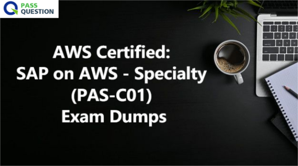 HPE0-V25 Lernressourcen